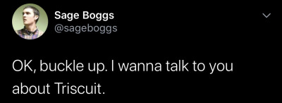 tumblr_d584a0e45efee199013796b555c8371b_5ef269c8_400