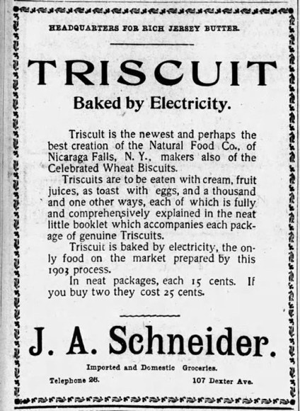 tumblr_ed2ed3b821f09c22659e9b22167b0d87_24939637_640 (1)