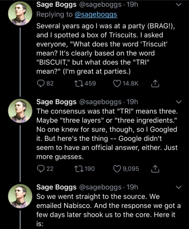 tumblr_fd59f3351ebbf0e5c3abe0dc22883b38_eba7be99_640