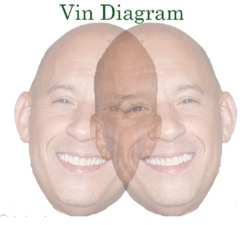 facebook_1593105545167_6681968960516797175