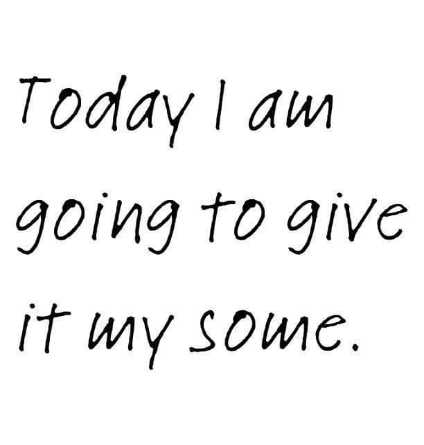 facebook_1593086860729_6681890592304303234