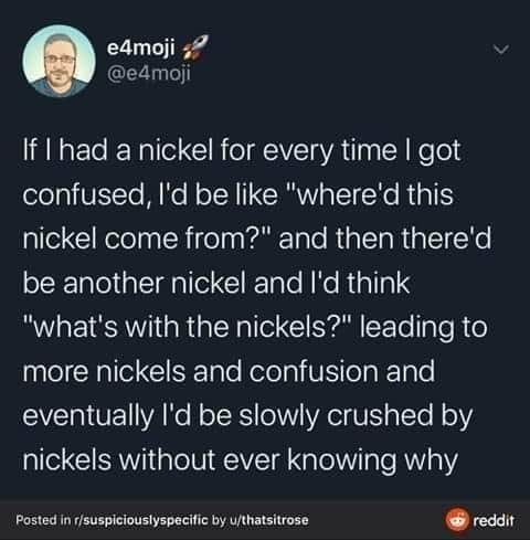 facebook_1595592480297_6692399922480824273